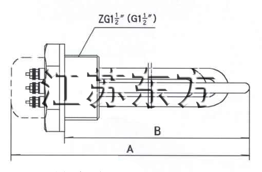 GYSG6-2偠t늟