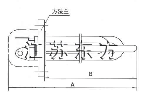 GYSG6-1偠t늟