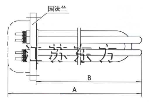 GYSG6偠t늟