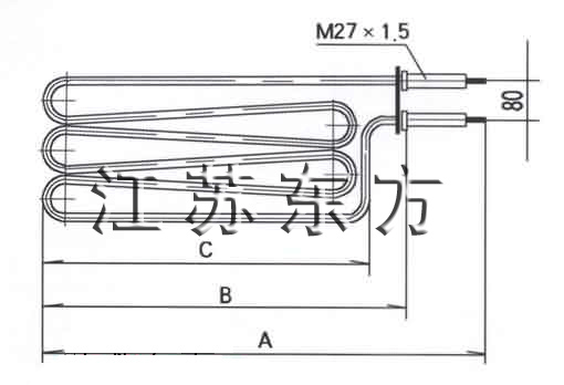 GYSG5偠t늟