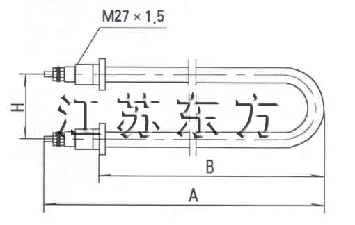 GYSG1偠t늟